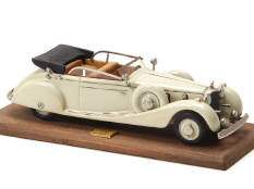 COLIBRI (ITALIE) (1)