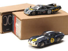 A.M.R. - X (FRANCE) (2)