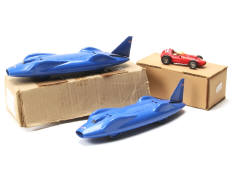 ETRURIAMODEL (ITALIE) (3)