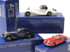 METAL 43 (ALLEMAGNE) (4)