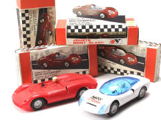 MONT BLANC (FRANCE) (4)