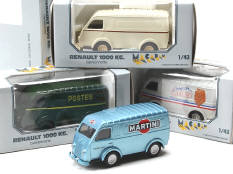 MACADAM (FRANCE) (4)