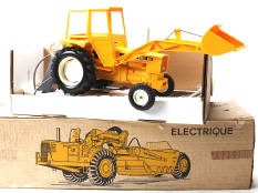 MONT BLANC (FRANCE) (2)