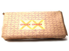 CITROËN (FRANCE) (1)