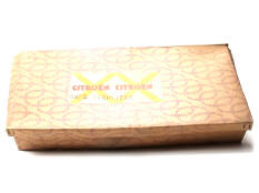 CITROËN (FRANCE) (1)