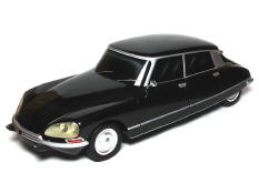 AMAILLAN D XAVIER (FRANCE) (1)