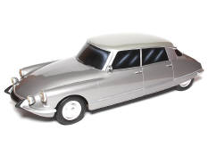 AMAILLAN D XAVIER (FRANCE) (1)