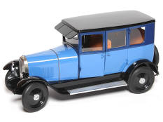 BREPSOMN TOYS (SUISSE) (1)