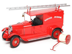 BREPSOMN TOYS (FRANCE) (1)