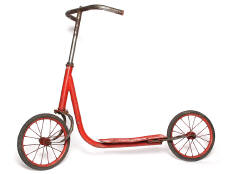 CITROËN (FRANCE) (1)