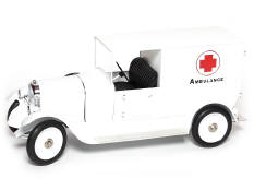 BREPSOMN TOYS (FRANCE) (1)