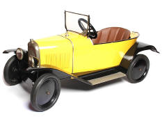 CITROËN (FRANCE) (1)