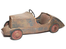 CITROËN (FRANCE) (1)