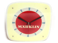 MÄRKLIN (ALLEMAGNE) (1)
