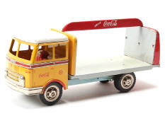 GÖSO (ALLEMAGNE) (1)