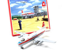 SCHUCO (ALLEMAGNE) (1)