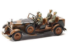 TIPPCO (ALLEMAGNE) (1)