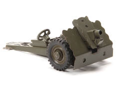 HAUSSER-ELASTOLIN (ALLEMAGNE) (1)