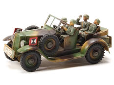 HAUSSER-ELASTOLIN (ALLEMAGNE) (1)