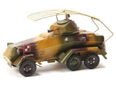 LINEOL (ALLEMAGNE) (1)