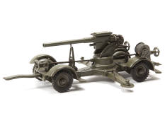 HAUSSER-ELASTOLIN (ALLEMAGNE) (1)