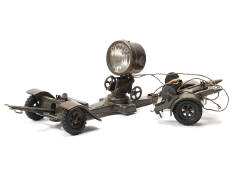 LINEOL (ALLEMAGNE) (1)