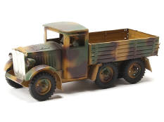 HAUSSER-ELASTOLIN (ALLEMAGNE) (1)