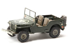 ARNOLD (ALLEMAGNE) (1)