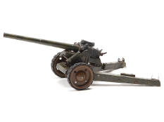 TIPPCO (ALLEMAGNE) (1)