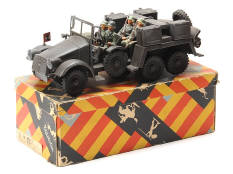 HAUSSER-ELASTOLIN (ALLEMAGNE) (1)