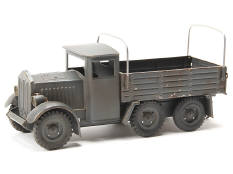 HAUSSER-ELASTOLIN (ALLEMAGNE) (1)