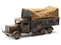 TIPPCO (ALLEMAGNE) (1)