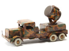 TIPPCO (ALLEMAGNE) (1)