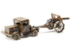 TIPPCO (ALLEMAGNE) (1)