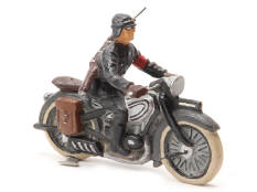 LINEOL (ALLEMAGNE) (1)