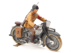 LINEOL (ALLEMAGNE) (1)