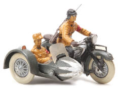 LINEOL (ALLEMAGNE) (1)