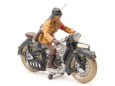 LINEOL (ALLEMAGNE) (1)