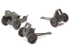 DIVERS (ALLEMAGNE) (3)