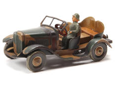 TIPPCO (ALLEMAGNE) (1)