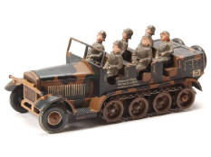 TIPPCO (ALLEMAGNE) (1)