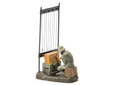LINEOL (ALLEMAGNE) (1)