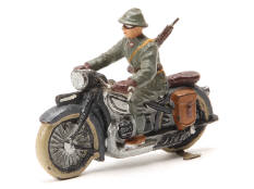 LINEOL (ALLEMAGNE) (1)