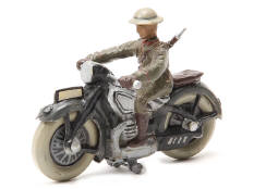 LINEOL (ALLEMAGNE) (1)