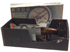 INTERNATIONAL AIRCRAFT (GB) (1)