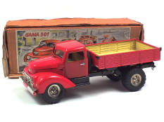 GAMA (ALLEMAGNE) (1)