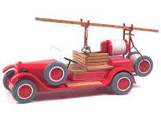 AROUTCHEFF (FRANCE) (1)