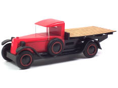 AROUTCHEFF (FRANCE) (1)