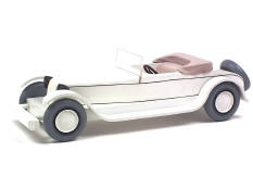 AROUTCHEFF (FRANCE) (1)