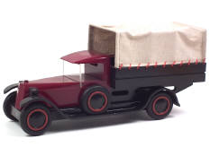 AROUTCHEFF (FRANCE) (1)